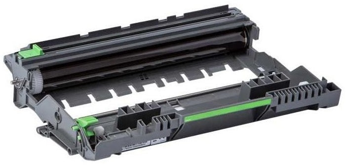 Tambour Remanufacturé Brother DR2400 - 12000 pages