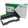 Tambour Lexmark B220Z00 - 12000 pages