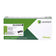 Toner Lexmark B222H00 - 3000 pages-noir