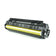 Cartouche Toner Lexmark laser jaune c3220y0 - haute capacité