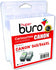 Pack 2 cartouches compatibles Canon 545/546 XL - économie et performance