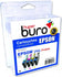 Pack 4 Cartouches Compatibles Epson T29XL fraise - Haute Capacité