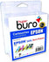 Pack 5 cartouches Compatible Epson 26XL ours polaire- CMJN XL