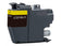 Cartouches d'encre compatible 3219XL -jaune- haute capacité pour brother
