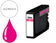 Cartouche Compatible Canon MAXIFY Magenta 780 pages