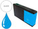 Cartouche Compatible Epson T7902 cyan 19,5 ml