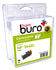 Cartouche Compatible HP 364 XL - 11,5 ml photo noir