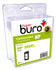Cartouche d'encre compatible HP 350xl - haute capacité 30 ml