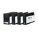 Pack cartouches compatibles HP 963xl - haute capacité