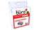 Pack de cartouches compatibles canon pgi-520/cli-521xl