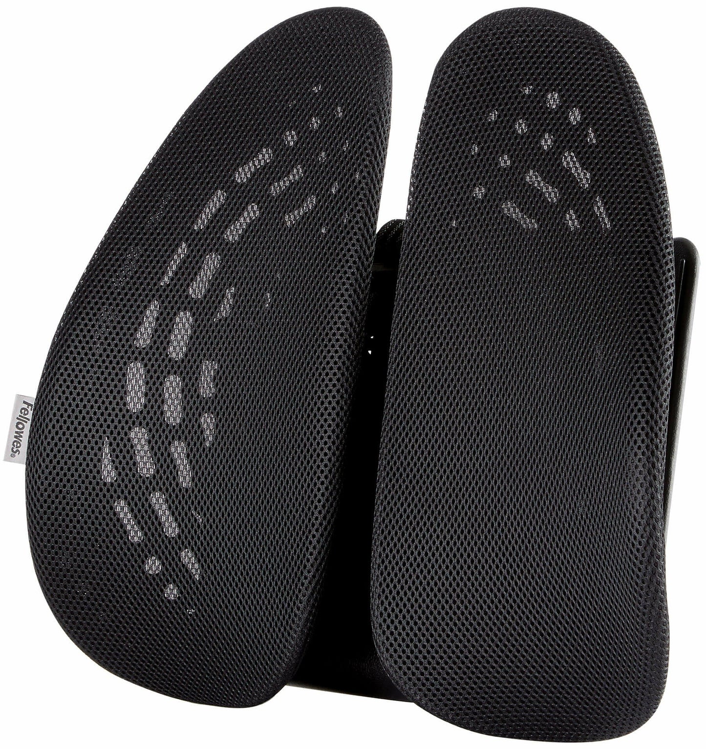 Support dorsal ergonomique - ajustable et confortable