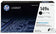 Toner HP 149A Noir 2900 Pages
