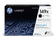 Cartouche toner HP 149x - haute capacité 9500 pages