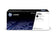 Cartouche toner HP laser 335a - 7400 pages