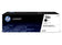 Cartouche toner HP 56x - haute capacité 13,700 pages