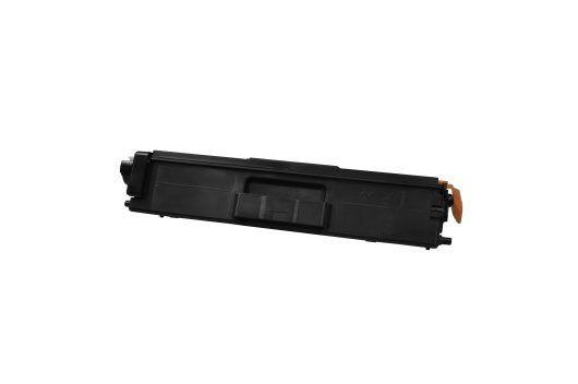 Toner remanufacturé Brother TN423Y - 4000 pages-jaune