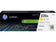 Cartouche toner HP jaune 220a - 1800 pages
