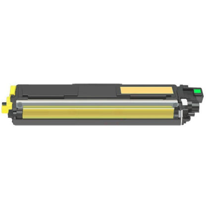 Toner Brother remanufacturé TN-243Y -jaune 1000 Pages