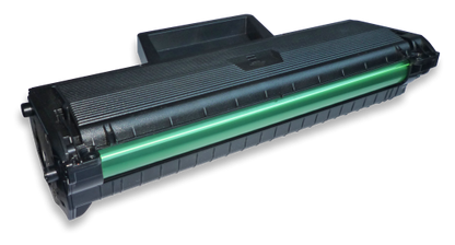 Toner remanufacturé HP 106A  - rendement 3000 pages-noir