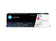 Cartouche toner HP magenta 219x - 1200 pages