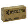 Cartouche kyocera tk-1160 - rendement 7200 pages