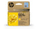Cartouche d'encre HP jaune 924e - 800 pages