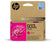 Cartouche d'encre HP magenta 937e - 1650 pages