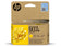 Cartouche d'encre HP 937e jaune - 1650 pages