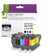 Pack 4 cartouches remanufacturées Brother LC3219XL CMJN Haute Capacité