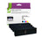 Cartouche HP 913A remanufacturée -pack de 4