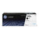 Cartouche Laser HP 142A - Noir 950 Pages