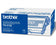 Cartouche toner Brother laser tn2120 - haute capacité 2600 pages