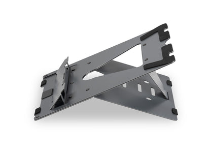REHAUSSEUR PLIABLE PC PORTABLE BNEQ160DG