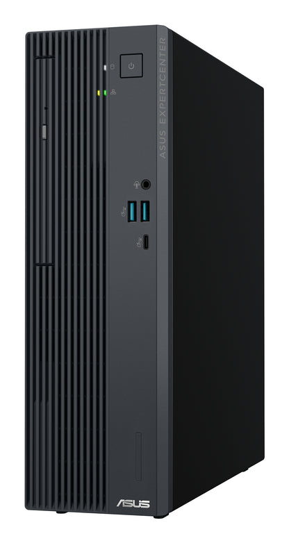 PC Bureau ASUS i5-13420H - 16GO RAM - SSD 512GO - Windows 11 Pro