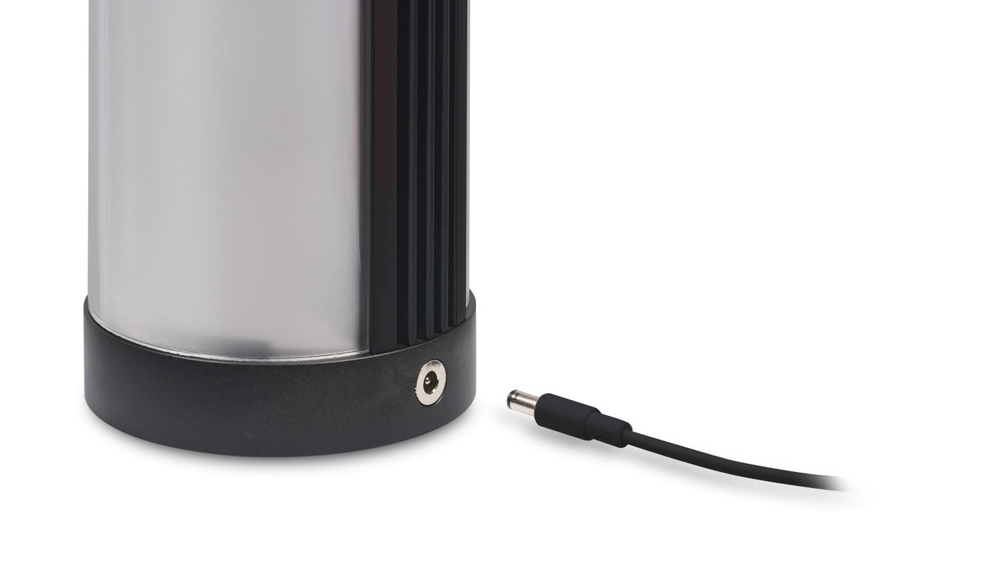Lampe-biodynamique-EnergyByLight-BakkerElkhuizen