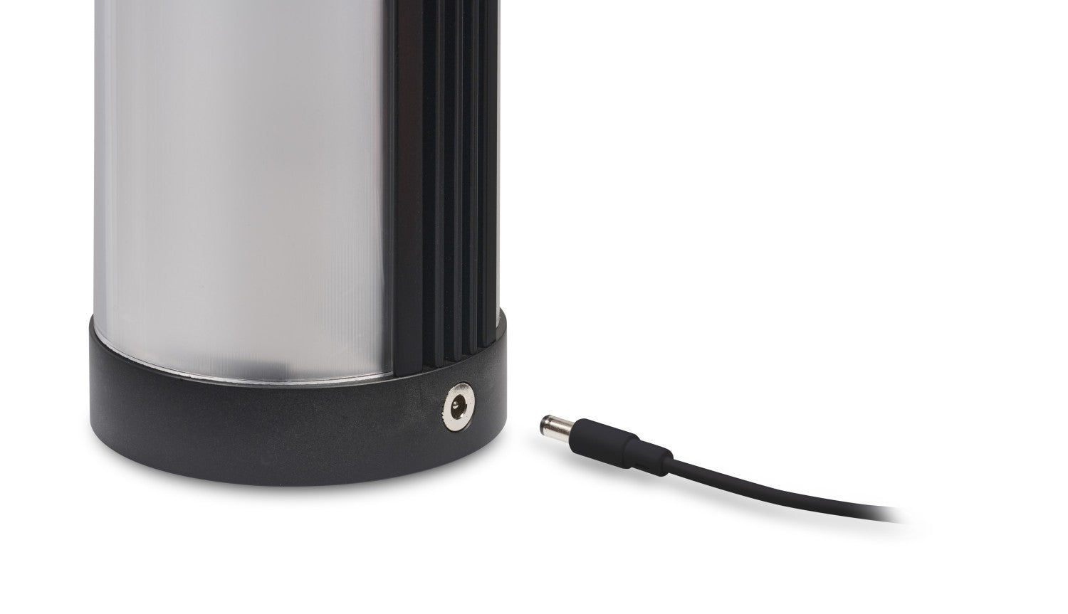 Lampe-biodynamique-EnergyByLight-BakkerElkhuizen