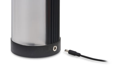 Lampe-biodynamique-EnergyByLight-BakkerElkhuizen