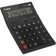 Calculatrice bureau as1200 canon 12ch.