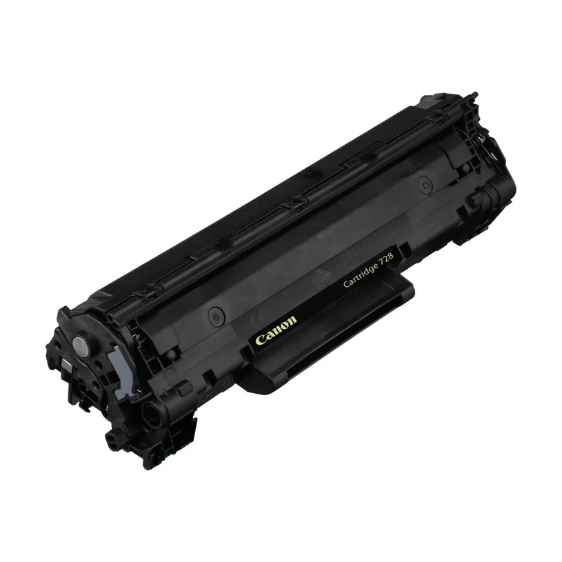 Cartouche toner Canon crg728 - 2100 pages