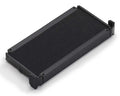 Cassette Encrage 4913 - Noir, Lot de 2