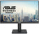 Écran HDMI 23.8" Full HD - IPS, 1ms, 100Hz