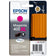 Cartouche d'encre Epson 405 - multi pack 14,7ml
