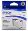 Cartouche Epson c13t580600 magenta clair 80ml - haute capacité