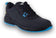 CHAUSSURES BASSE DE SECURITE DESIGN BASKET CLAW RESIST S3 TAILLE 44
