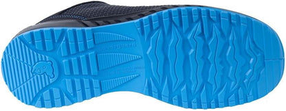 CHAUSSURES BASSE DE SECURITE DESIGN BASKET CLAW RESIST S3 TAILLE 43