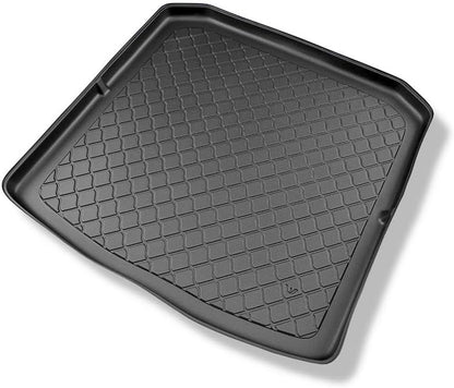 Table connectée alma h74 - sans support écran