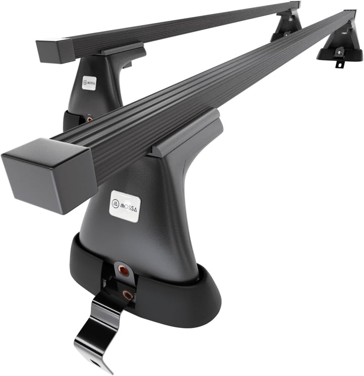 Table connectée alma - support écran intégré <42"