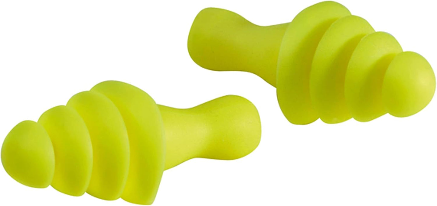 Bouchons d'oreilles - Protection auditive - EN 352