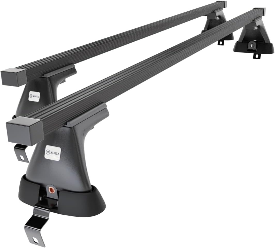 Table connectée alma - support écran intégré <42"