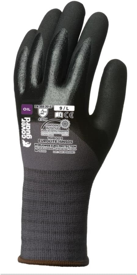Gants de précision taille 10 - Protection EPI
